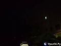 В районе площади Васнецова в Орске произошло отключение электричества