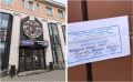 Кафе «Чико» на Советской закрыто: причина вызывает вопросы