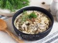 Запечь на сковороде: секреты быстрого приготовления шампиньонов