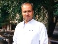 Врач Владислав Ткачев из Оренбурга спас тонущего ребенка