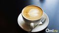 � ������ ����� ��������� ����� ������� �� Surf Coffee