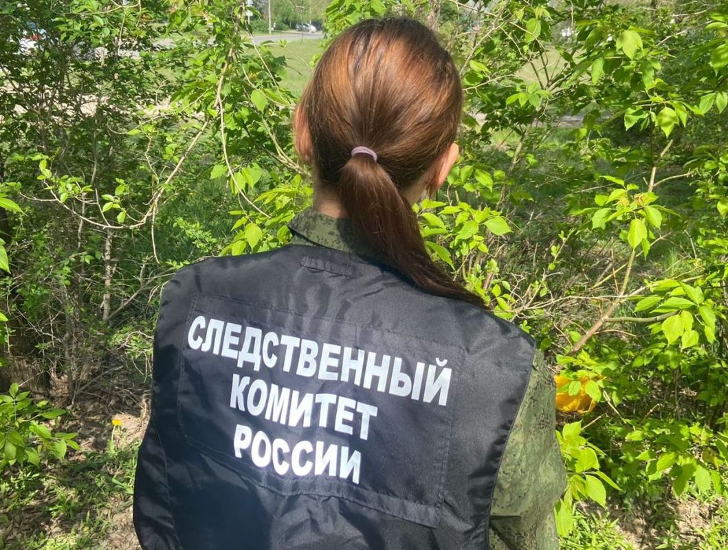 В Оренбурге несовершеннолетний обвиняется в незаконном хранении наркотических веществ в крупном размере