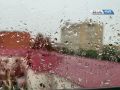 23 июня, вторник. Продолжительность светового дня в Оренбурге 16 часов 42 минуты