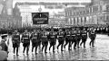 Парад Победы 24 июня 1945 года: главные моменты и роль Оренбуржья