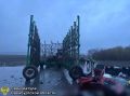 �������� ���� ���������� ������ ��� ��� �� ����������� ��� � ����������� ������