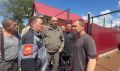 ������� ���� ���� �� ����: � ����������� ���������� ��������������� ���������� ����������