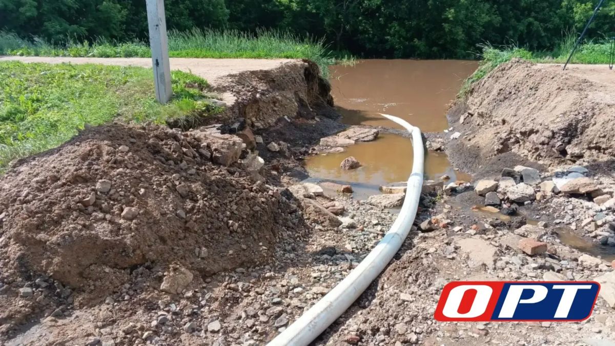 Ситуация в Бугуруслане постепенно стабилизируется, сообщает спецкорреспондент ОРТ Александр Жарков Ситуация в Бугуруслане постепенно стабилизируется, сообщает спецкорреспондент ОРТ Александр Жарков