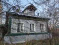 Как одна покупка изменила жизнь: дерзкий переход к новой даче