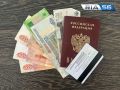 Стало известно, сколько выплатят жителям Бугуруслана за утраченное имущество