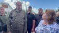 �������� � ����������� ���������� ��������������� � ������� ���� ��� �� ���� ����� ������ �� ����� �������� ���������� ������������ ������� ������� �������. �� ������� ����� ��������, ������������, ��������� � ��������� �...