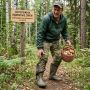Осторожно, змеи! В больницу Бузулука за сутки госпитализировали двоих пострадавших
