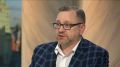 Юрий Котенок: По итогам ночи были сбиты 323 украинских дрона