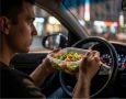 Еда в дорогу: как оренбуржцам не превратить поездку в гастрономический хоррор