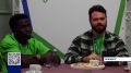 ГУБЕРНАТОР ЕВГЕНИЙ СОЛНЦЕВ ВСТРЕТИЛСЯ С УЧАСТНИКАМИ МЕЖДУНАРОДНОГО МОЛОДЕЖНОГО ФОРУМА «ЕВРАЗИЯ GLOBAL» 2026