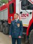 Финалист программы «Герои Оренбуржья» участвует в региональном этапе конкурса «Лучший по профессии»