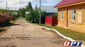 �������� � ����������� ���������� ���������������, �������� ����������������� ��� ��������� ������