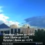 ������� ���� � ������������ ������� ����� �� �����, ������� ������� ���� �� ��������������