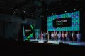 В Оренбурге стартовал 11-й форум «Евразия Global»!