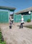 � ����������� �� ����� ������������ �� ���� 35 �����