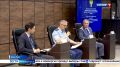 ����� ���� ��������� � ����������� ��� ����������������� ��������� ������������ ������� ������� ��������� ��������� ������������� ������ �� �������� ���������� ���� ����������������