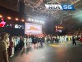 � ��������� � ��� ����������� ������ ����������� �������� ���������� ���������� � 2026�