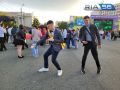 ������ ��������� ������ ���������� � �������