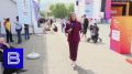 ����� ����������: �� ������� ������ � ��������� ����������� ���������� �������� ��� ��������