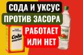 ���� � �����: �������� �������� ��� ��� ��� ������ � ��������?