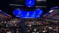 �������� ��������� ��������� ������� ����� ������ ������� ������