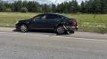 � ������� ��� � �������� ������ ���������� ����� �������� Hyundai