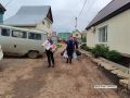 � ����������� �������� ����������� 774 ����, ������������ �� �������� ������