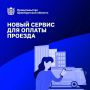 � 1 ���� � ��������� ��������� ������ ���������� ������ � ������������ ���������� �� ����������