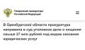 � ����������� ������������ ������� ���������� ������������� ���������� �� ���������� ���� � ��������� ���� ������������� � 25 ������ ����������� ����������