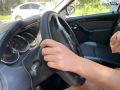 Салон — как печка: как оренбургским водителям справиться с жарой