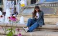 С 1 июля в России банки начнут информировать родителей о тратах детей
