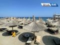 Кому противопоказан отдых на море?