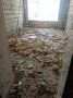 В Ташлинской районной больнице идёт масштабный капитальный ремонт