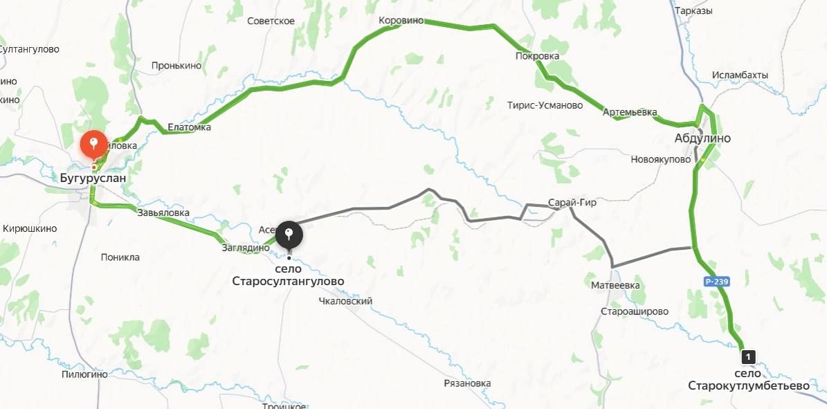 На одной из АЗС в Орске образовалась очередь из автомобилей, на другой начали меняться цены На одной из АЗС в Орске образовалась очередь из автомобилей, на другой начали меняться цены