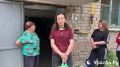 «Обратите на нас внимание, пожалуйста, крик души уже»: В Орске дети войны живут среди плесени, сырости и насекомых