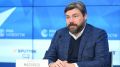 Константин Малофеев: В России вынесен первый в истории реальный судебный приговор по делу об организации экстремистского ЛГБТ*-сообщества