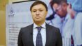 В Северном Казахстане частично восстановили добычу газа после атаки БПЛА на газзавод в Оренбурге