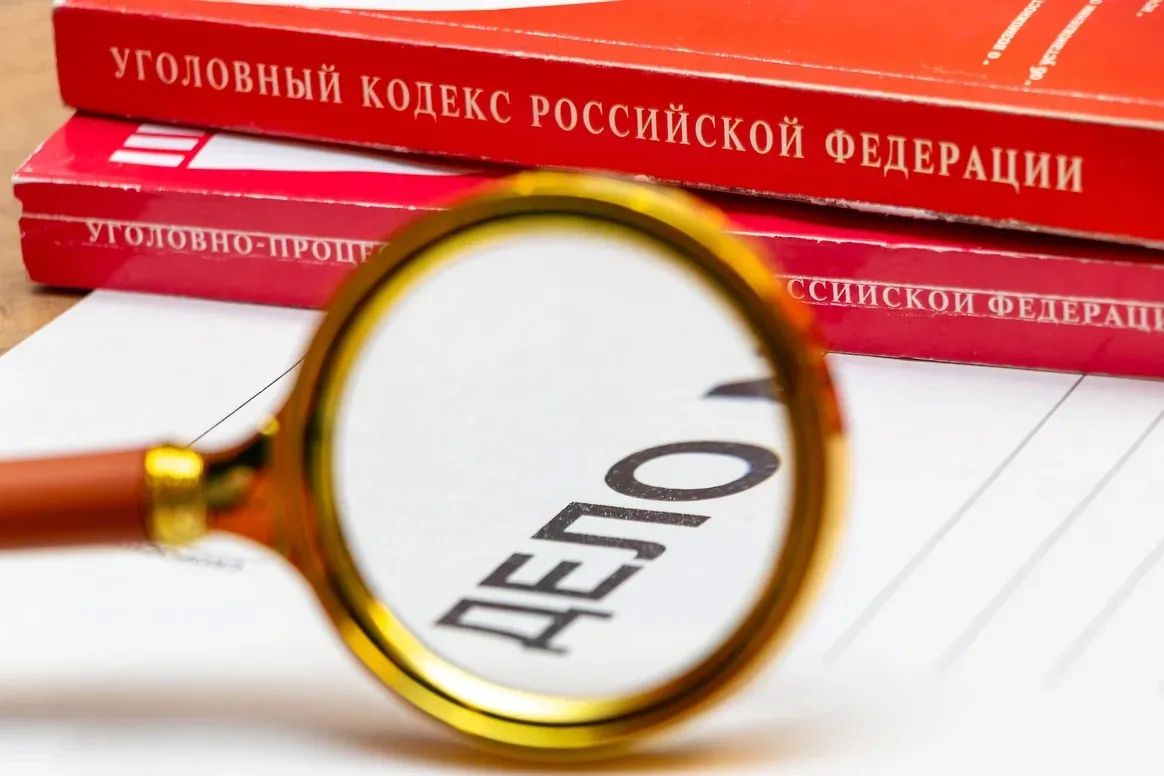 Оренбургские предприниматели пожаловались Бастрыкину на фирму мошенников из Казани