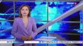 Решению судьи аплодировали: в Бузулуке осудили директора агентства недвижимости