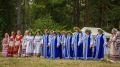 Этнодискотека и хоровод: фестиваль «ФольклОрь» пройдет в Бузулукском бору 4 июля