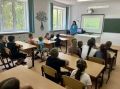 «Полезные каникулы»: юные оренбуржцы знакомятся с миром профессий