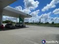 В Орске на «Петроле» ввели новые ограничения, на заправках «Башнефти» есть не все виды бензина