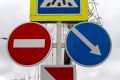 В Оренбуржье будут судить бизнесменов, завысивших стоимость ремонта дорог