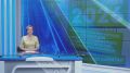 ГУБЕРНАТОР ПОСЕТИЛ ВЫСТАВКУ «МЕНЯЯ ВЗГЛЯД