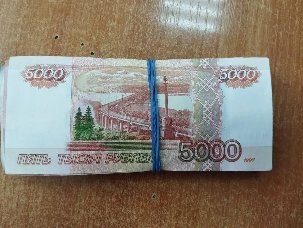 Руководителей оренбургского госпредприятия будут судить за хищение 144 млн рублей Руководителей оренбургского госпредприятия будут судить за хищение 144 млн рублей