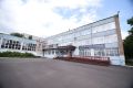 Ремонт городских школ - на постоянном контроле администрации Оренбурга